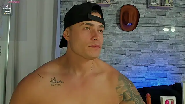 Snapshot of connorsmiith chatting on 21, 11, 2025 connorsmiith online show from 21, 11, 2025