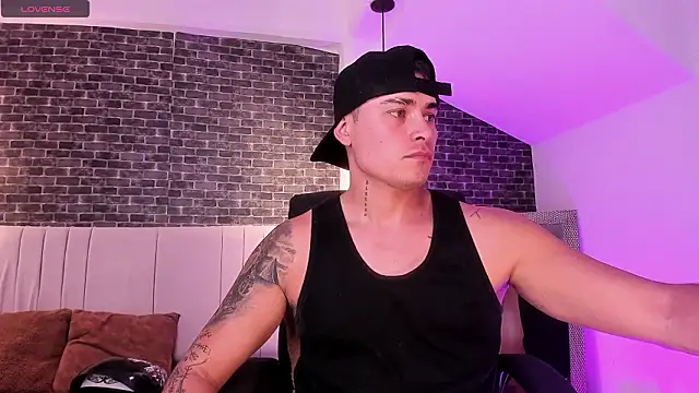 Snapshot of connorsmiith chatting on 14, 2, 2026 connorsmiith online show from 14, 2, 2026