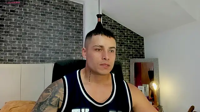 connorsmiith online show from 30, 3, 2026