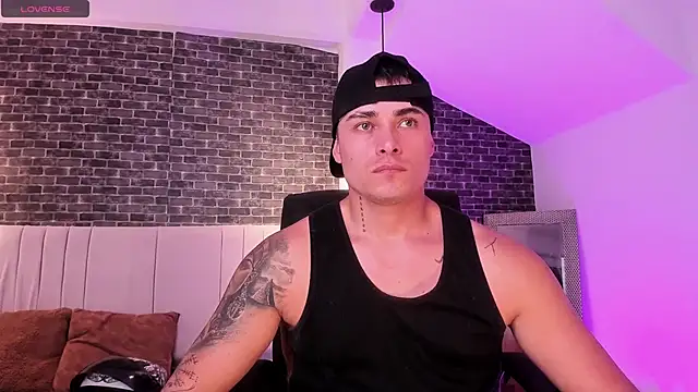 Snapshot of connorsmiith chatting on 27, 2, 2026 connorsmiith online show from 27, 2, 2026