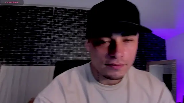 Snapshot of connorsmiith chatting on 25, 2, 2026 connorsmiith online show from 25, 2, 2026