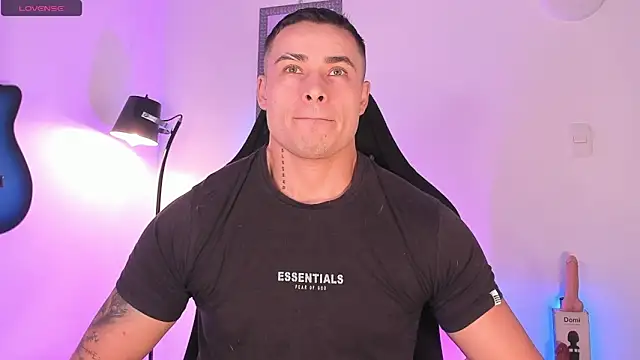 connorsmiith online show from 30, 5, 2026