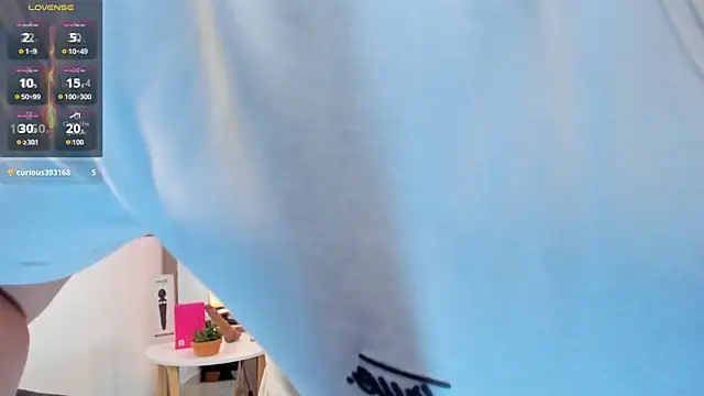 Snapshot of connorsmiith chatting on 24, 9, 2025 connorsmiith online show from 24, 9, 2025