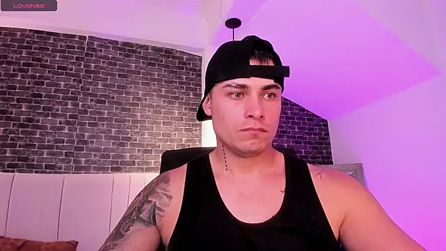 Snapshot of connorsmiith chatting on 10, 2, 2026 connorsmiith online show from 10, 2, 2026