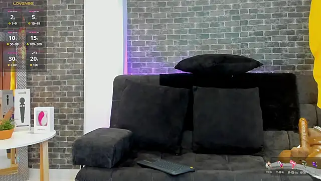 Snapshot of connorsmiith chatting on 25, 9, 2025 connorsmiith online show from 25, 9, 2025