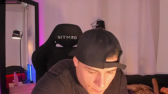 Snapshot of connorsmiith chatting on 30, 6, 2026 connorsmiith online show from 30, 6, 2026