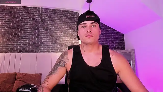 Snapshot of connorsmiith chatting on 16, 2, 2026 connorsmiith online show from 16, 2, 2026