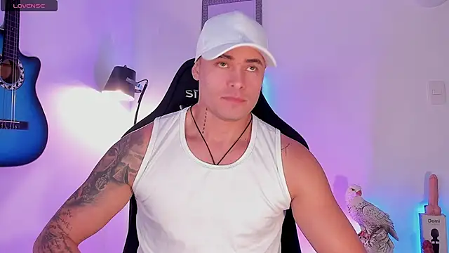 Snapshot of connorsmiith chatting on 9, 6, 2026 connorsmiith online show from 9, 6, 2026