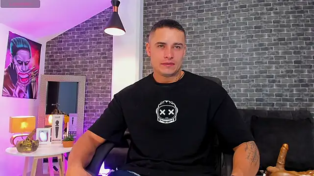 Snapshot of connorsmiith chatting on 17, 9, 2025 connorsmiith online show from 17, 9, 2025