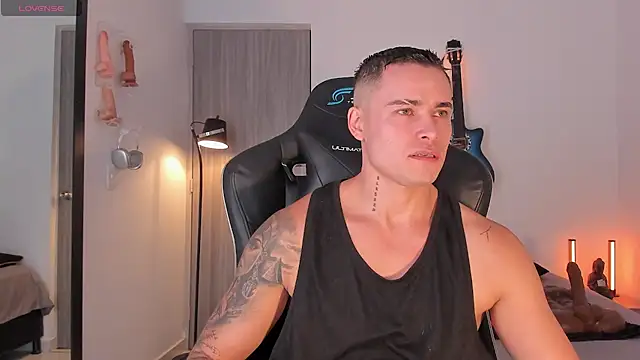 Snapshot of connorsmiith chatting on 15, 7, 2026 connorsmiith online show from 15, 7, 2026