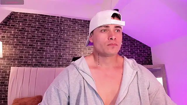 Snapshot of connorsmiith chatting on 5, 2, 2026 connorsmiith online show from 5, 2, 2026