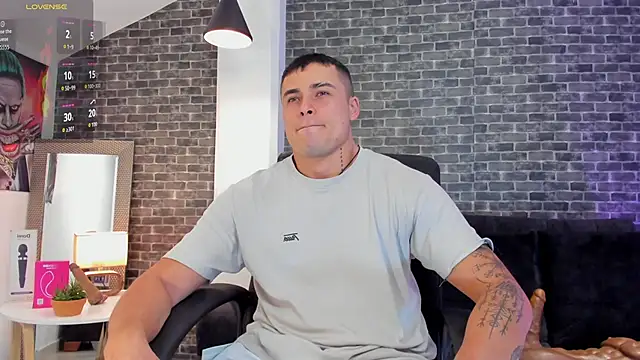 Snapshot of connorsmiith chatting on 13, 9, 2025 connorsmiith online show from 13, 9, 2025