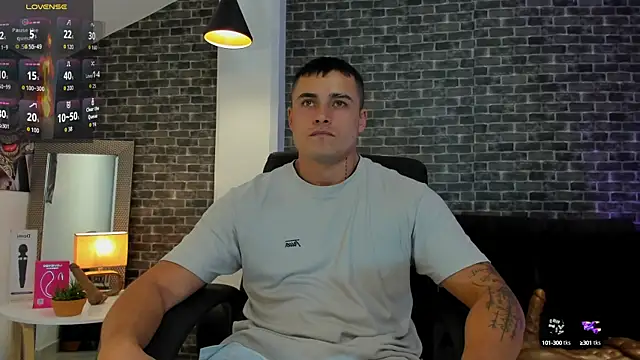 Snapshot of connorsmiith chatting on 15, 9, 2025 connorsmiith online show from 15, 9, 2025