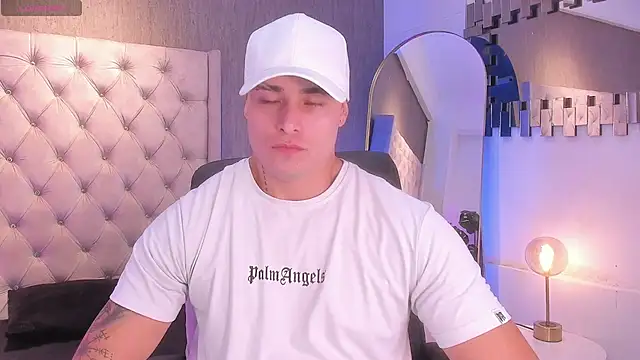 connorsmiith online show from 4, 5, 2026