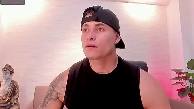 connorsmiith online show from 15, 4, 2026