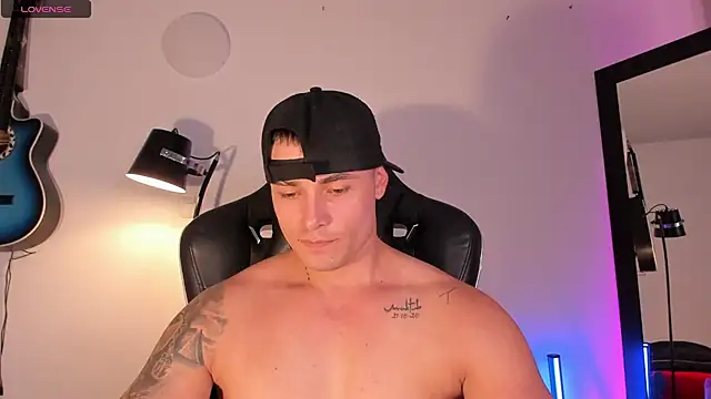 Snapshot of connorsmiith chatting on 27, 6, 2026 connorsmiith online show from 27, 6, 2026
