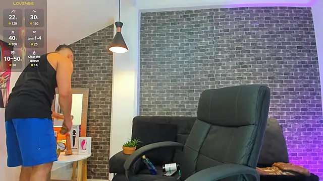 Snapshot of connorsmiith chatting on 28, 9, 2025 connorsmiith online show from 28, 9, 2025