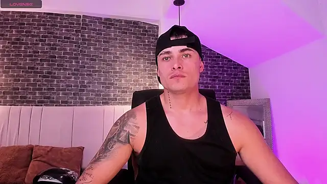 Snapshot of connorsmiith chatting on 24, 2, 2026 connorsmiith online show from 24, 2, 2026