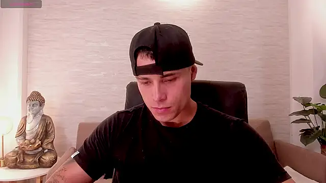 connorsmiith online show from 7, 4, 2026