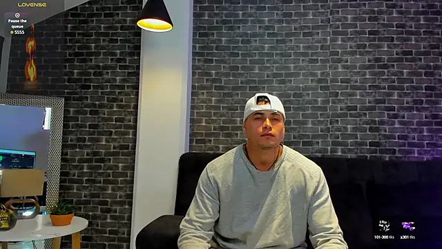 Snapshot of connorsmiith chatting on 11, 9, 2025 connorsmiith online show from 11, 9, 2025