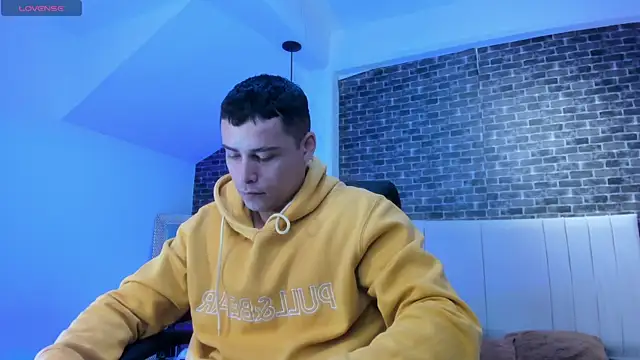 Snapshot of connorsmiith chatting on 18, 2, 2026 connorsmiith online show from 18, 2, 2026