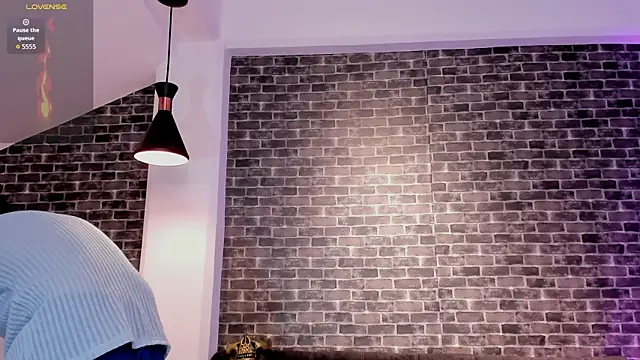 Snapshot of connorsmiith chatting on 10, 10, 2025 connorsmiith online show from 10, 10, 2025