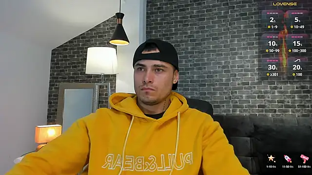 Snapshot of connorsmiith chatting on 14, 10, 2025 connorsmiith online show from 14, 10, 2025