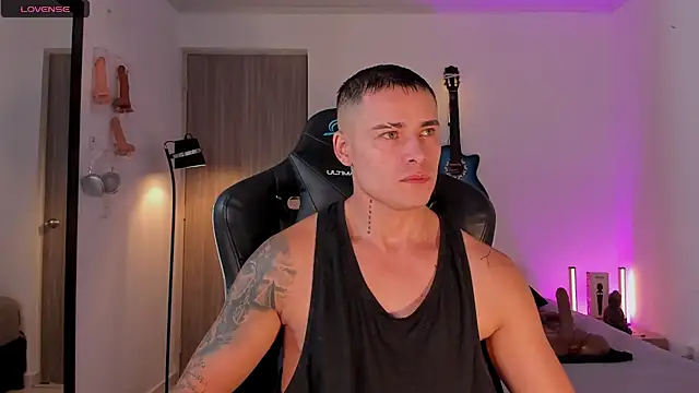 Snapshot of connorsmiith chatting on 9, 7, 2026 connorsmiith online show from 9, 7, 2026