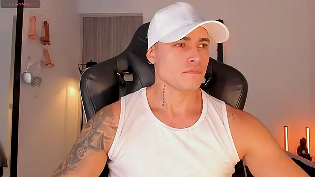 Snapshot of connorsmiith chatting on 13, 7, 2026 connorsmiith online show from 13, 7, 2026