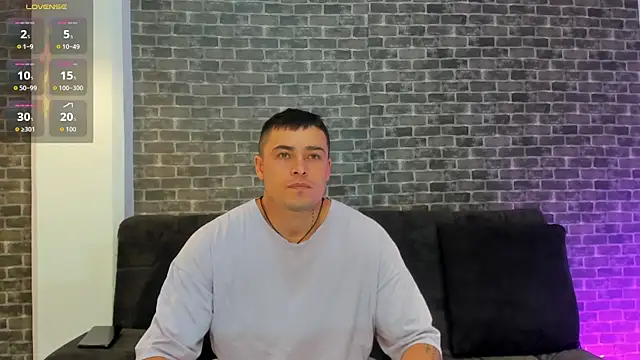 Snapshot of connorsmiith chatting on 26, 9, 2025 connorsmiith online show from 26, 9, 2025