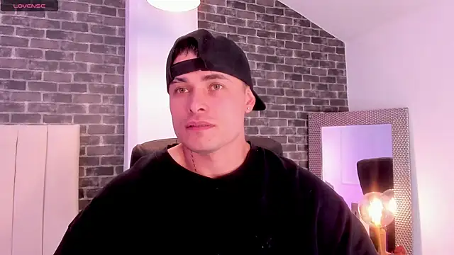 connorsmiith online show from 21, 3, 2026