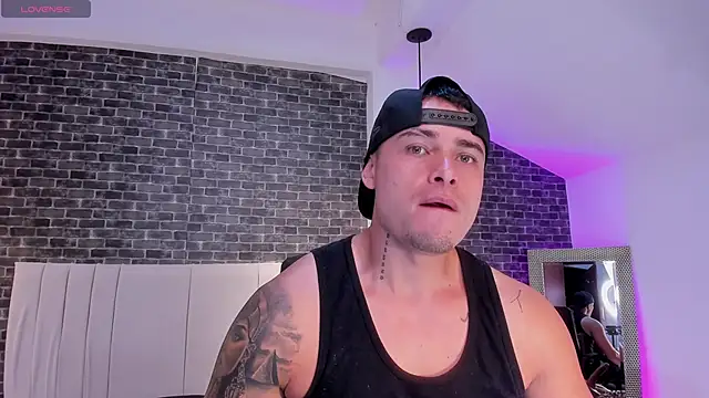 Snapshot of connorsmiith chatting on 23, 2, 2026 connorsmiith online show from 23, 2, 2026