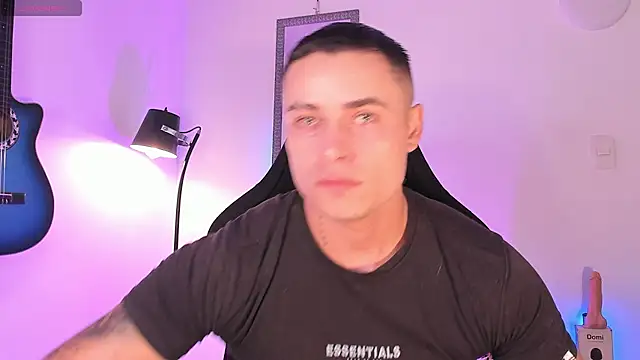connorsmiith online show from 28, 5, 2026
