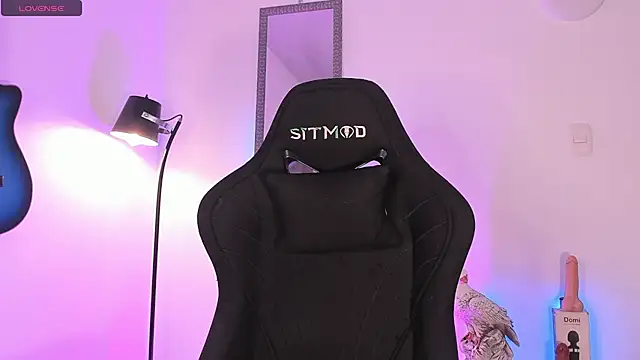 connorsmiith online show from 2, 6, 2026