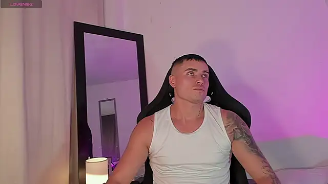 connorsmiith online show from 16, 5, 2026
