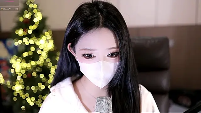 yaya 1888 online show from 23, 10, 2025