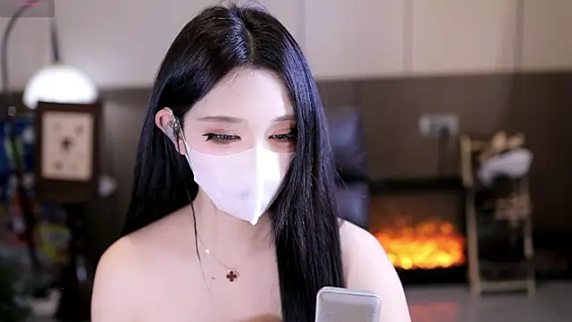 yaya 1888 online show from 12, 1, 2026