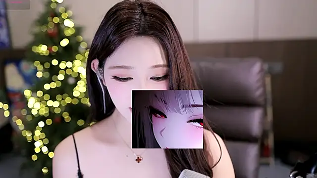 yaya 1888 online show from 24, 11, 2025