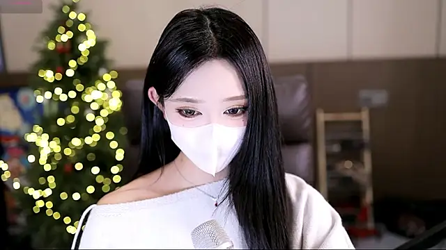 yaya 1888 online show from 22, 10, 2025