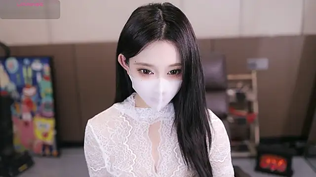 yaya 1888 online show from 10, 9, 2025