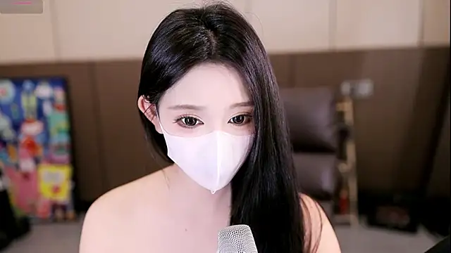 yaya 1888 online show from 17, 10, 2025