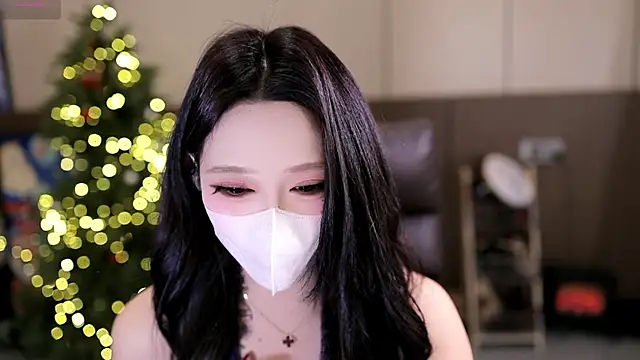 yaya 1888 online show from 8, 1, 2026