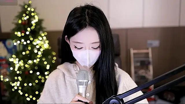 yaya 1888 online show from 25, 10, 2025