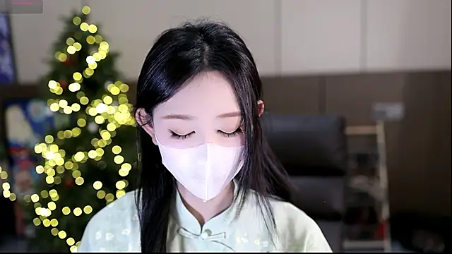 yaya 1888 online show from 9, 11, 2025