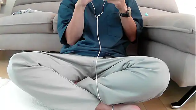 Snapshot of kyoron chatting on 20, 6, 2026 kyoron online show from 20, 6, 2026