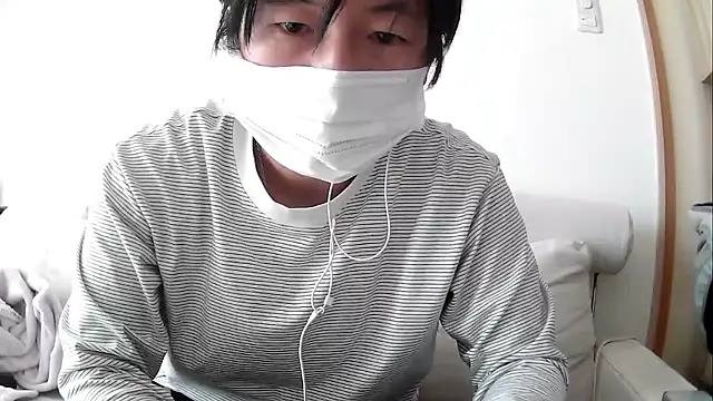 Snapshot of kyoron chatting on 23, 11, 2025 kyoron online show from 23, 11, 2025