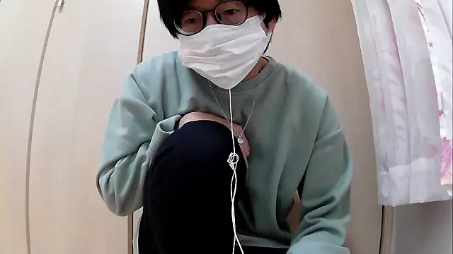 Snapshot of kyoron chatting on 3, 3, 2026 kyoron online show from 3, 3, 2026