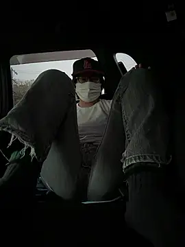 kyoron online show from 10, 4, 2026