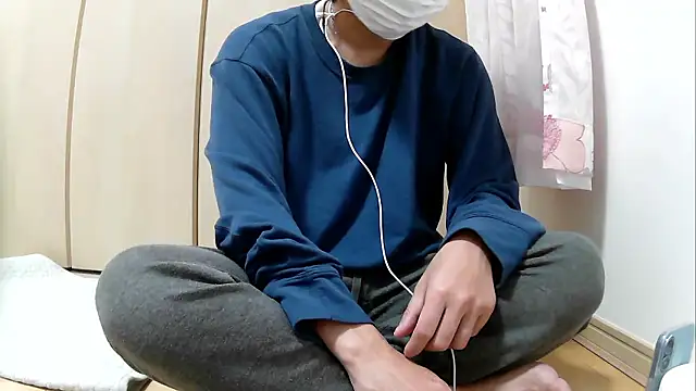 kyoron online show from 4, 4, 2026