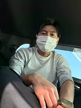 kyoron online show from 11, 4, 2026